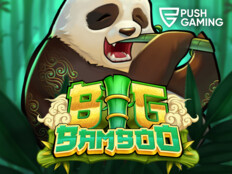 Omni slots casino bonus code53